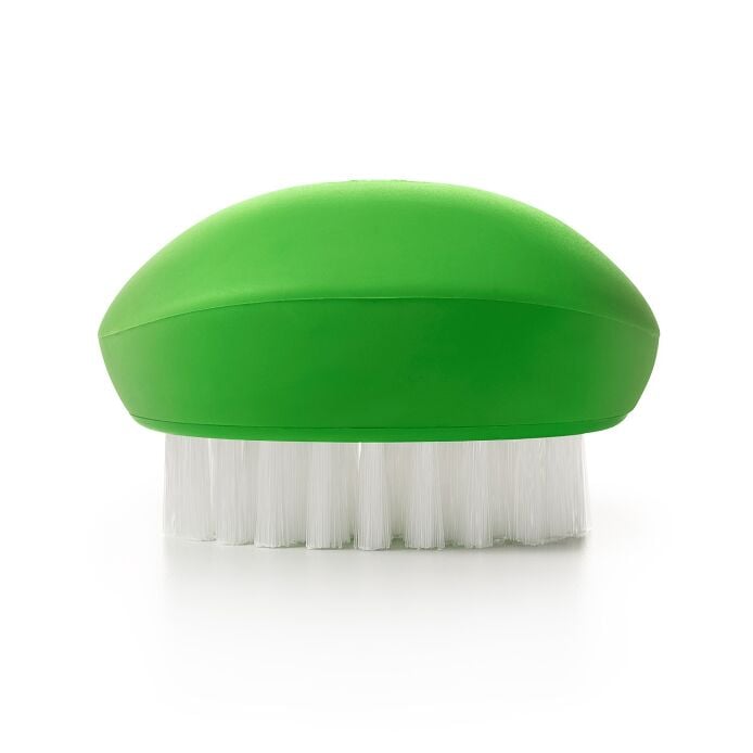 Vegetable Brush C5