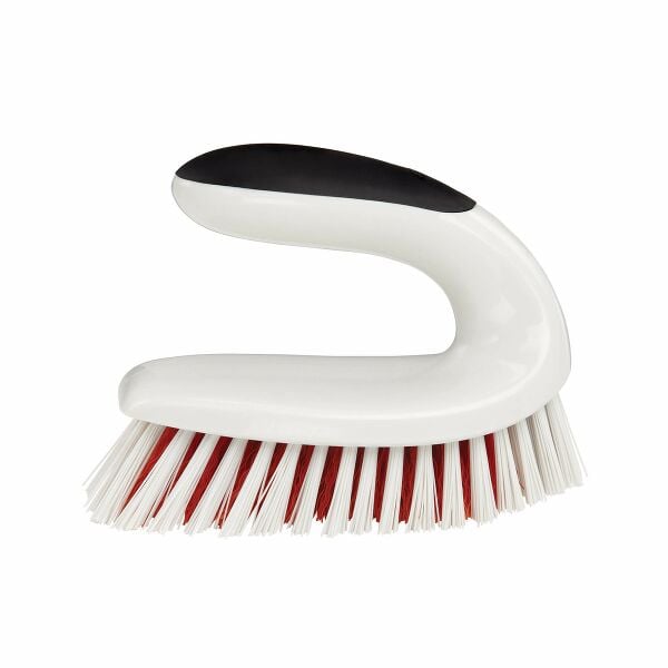All Purpose Scrub Brush K3
