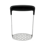Smooth Potato Masher K2