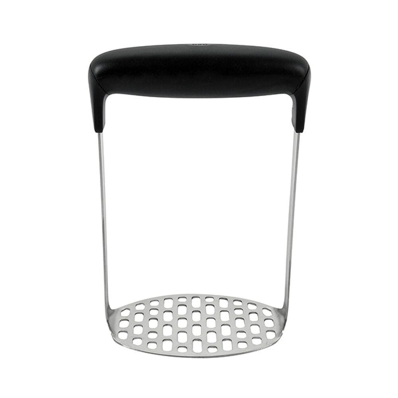 Smooth Potato Masher K2