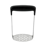 Smooth Potato Masher K2