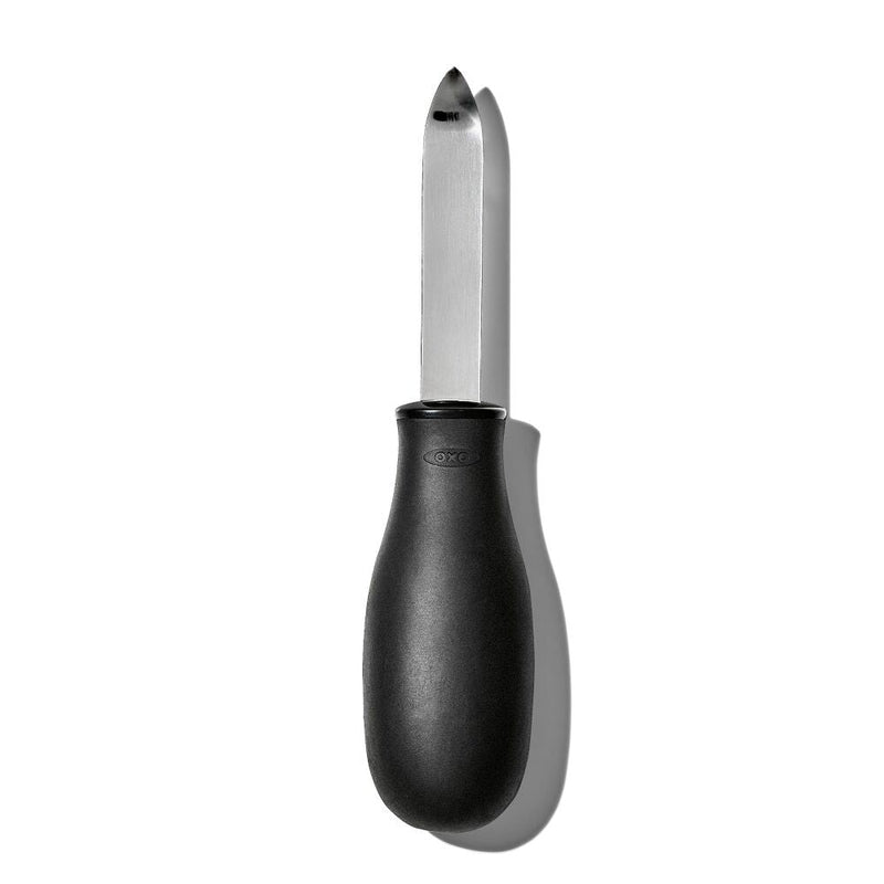 Oyster Knife D4