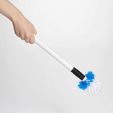 Toilet Brush Replacement Head M3