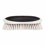 Heavy Duty Scrub Brush K7