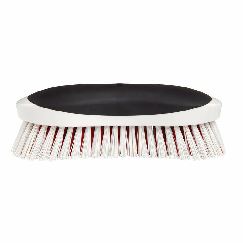 Heavy Duty Scrub Brush K7