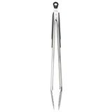 16" Tongs T1
