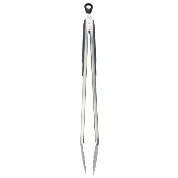 16" Tongs T1