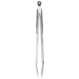 16" Tongs T1