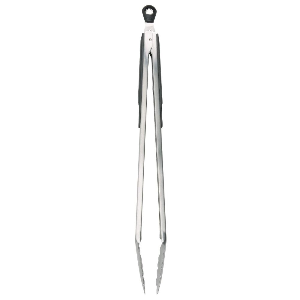 16" Tongs T1