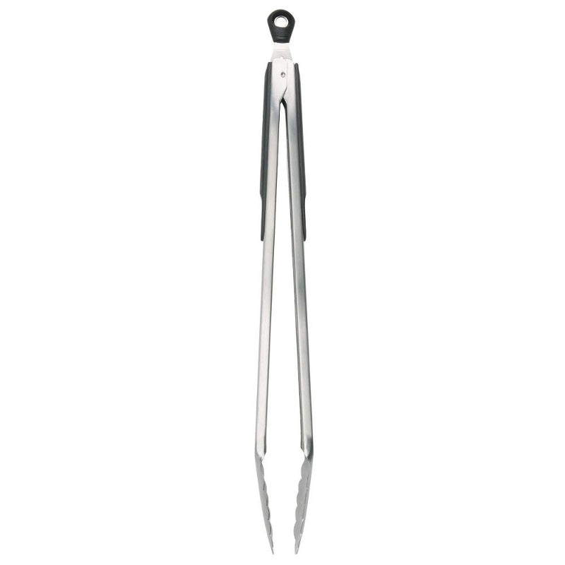 16" Tongs T1