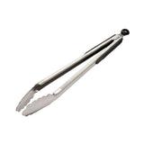 16" Tongs T1
