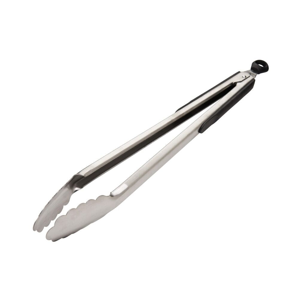 16" Tongs T1