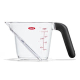 1-Cup Angled Measuring Cup L4