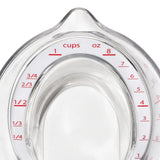 1-Cup Angled Measuring Cup L4