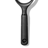 Nylon Potato Masher Z6