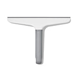Multi-Use Squeegee with Hook C8