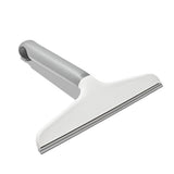 Multi-Use Squeegee with Hook C8