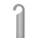 Multi-Use Squeegee with Hook C8