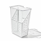 Produce Saver - Herb Keeper N5
