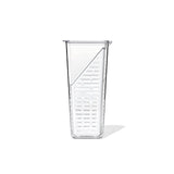 Produce Saver - Herb Keeper N5