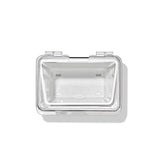 Produce Saver - Herb Keeper N5