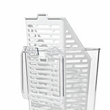 Produce Saver - Herb Keeper N5