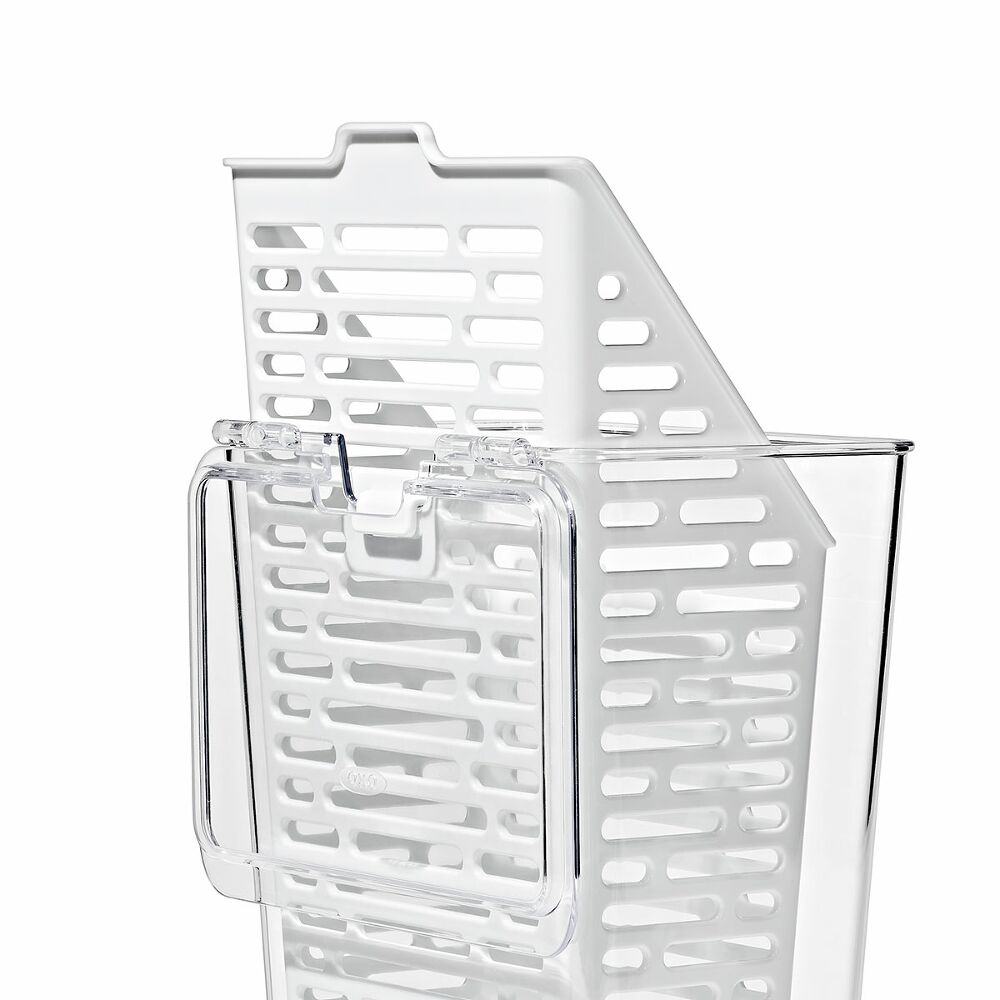 Produce Saver - Herb Keeper N5