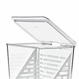 Produce Saver - Herb Keeper S9