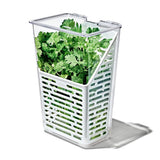 Produce Saver - Herb Keeper N5