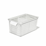 Produce Saver - Large Bin A6