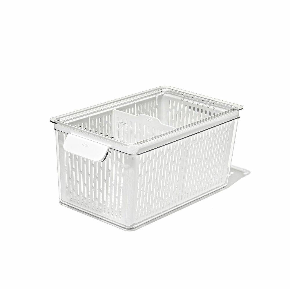 Produce Saver - Large Bin A6
