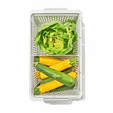 Produce Saver - Large Bin A6
