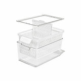 Produce Saver - Large Bin A6