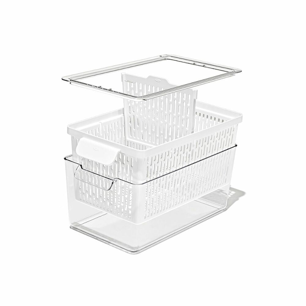 Produce Saver - Large Bin A6
