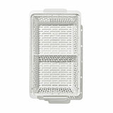Produce Saver - Large Bin A6