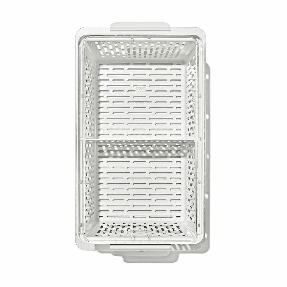 Produce Saver - Large Bin A6