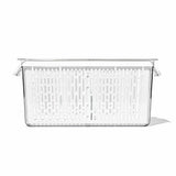 Produce Saver - Large Bin A6