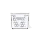 Produce Saver - Large Bin A6