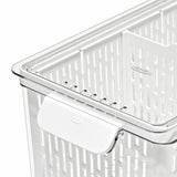 Produce Saver - Large Bin A6