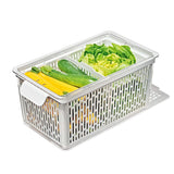 Produce Saver - Large Bin A6