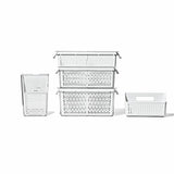 Produce Saver Suite Bundle I7