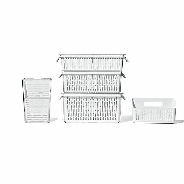 Produce Saver Suite Bundle I7