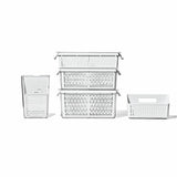 Produce Saver Suite Bundle I7