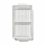 Produce Saver - Medium Bin A3