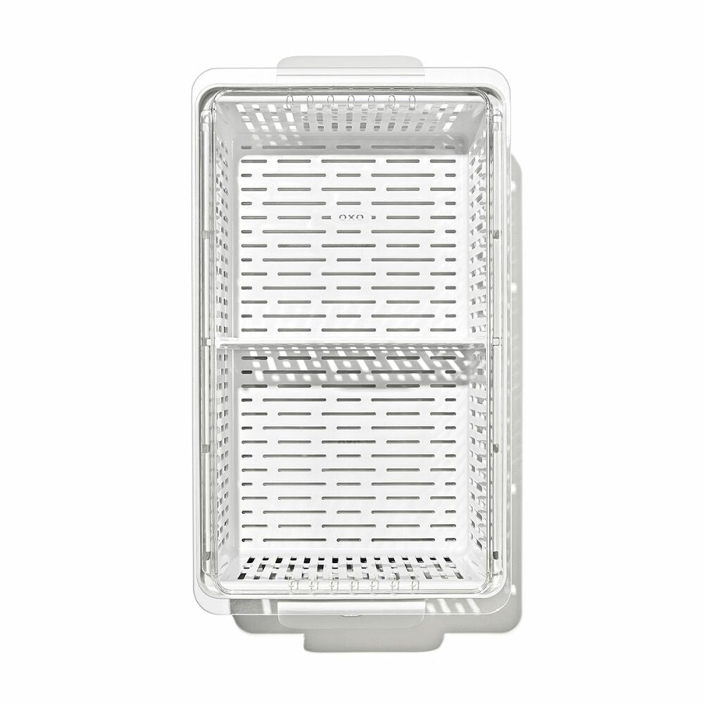 Produce Saver - Medium Bin A3