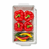 Produce Saver - Medium Bin A3