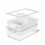 Produce Saver - Medium Bin A3