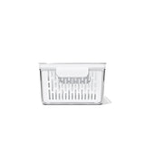 Produce Saver - Medium Bin A3