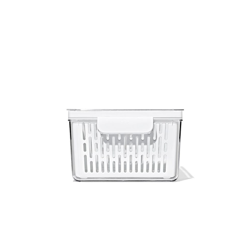 Produce Saver - Medium Bin A3
