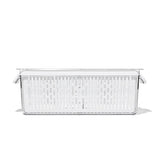 Produce Saver - Medium Bin A3